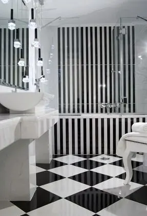 Acropolis Museum Boutique Hotel - Oda