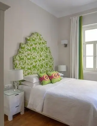 Acropolis TownHouseCo