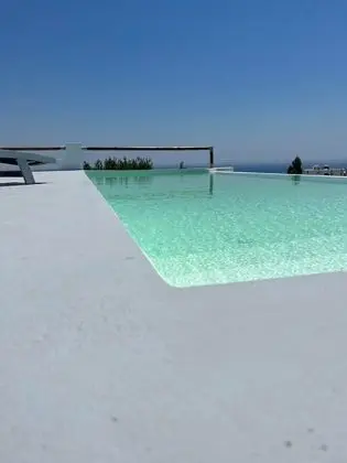 Acrothea Suites & Villas