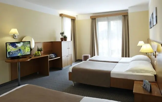 Act-ION Hotel Neptun - Öne Çıkan Resim