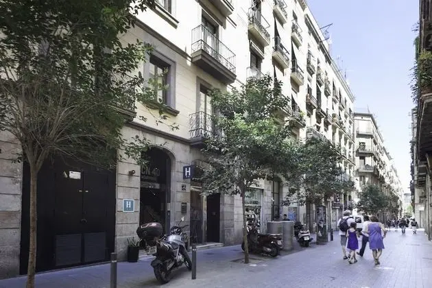 Acta BCN 40