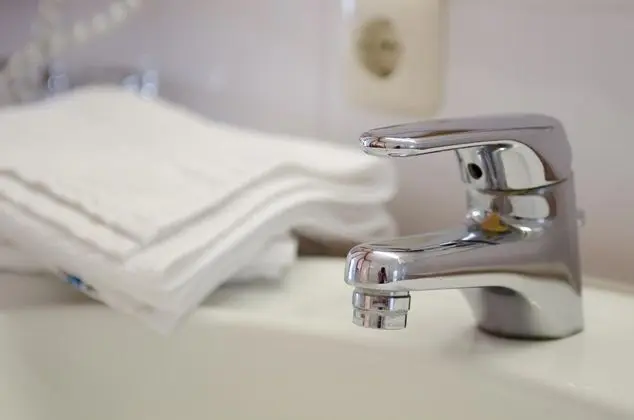 Activ Sunny Hotel Sonne