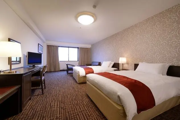 Active Resorts MIYAGI ZAO