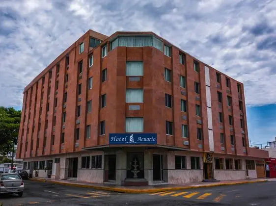 Acuario
