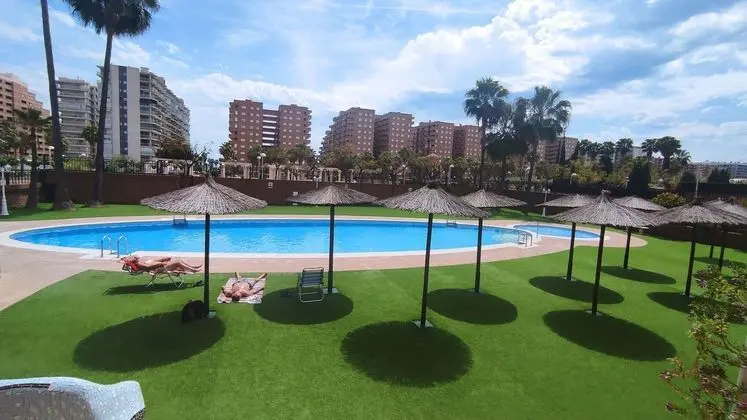 Acv - costa marfil I-2 línea planta 5N - Öne Çıkan Resim
