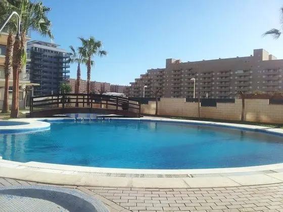 Acv-terrazas II-2 línea planta 5 norte