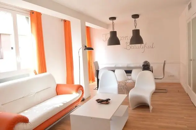AD Hostels Boutique A