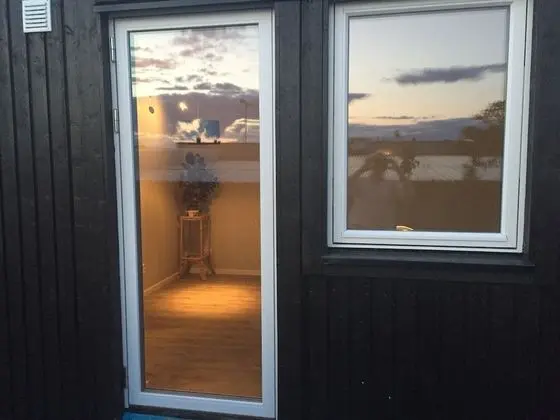 AD Inn B&B