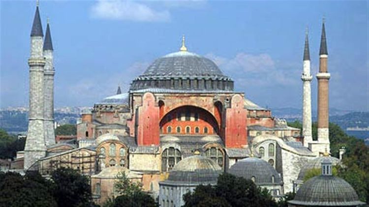 Ada Apart OtelFotoğrafı