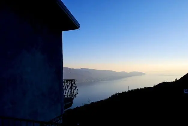 Villa Ada - Rebomaholidays