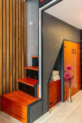 Ada Tiny House