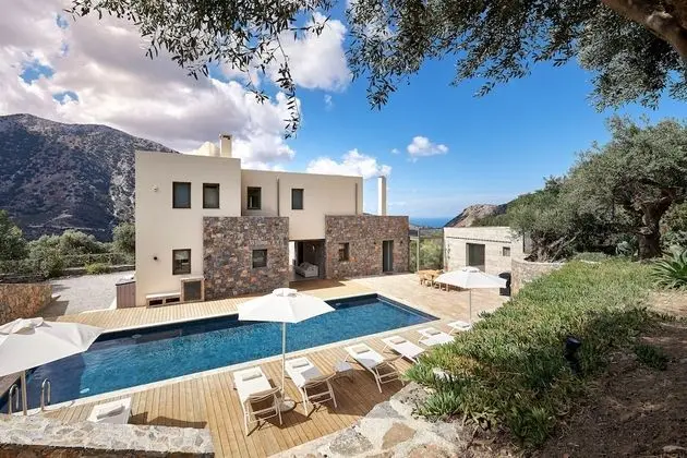 Villa Adagio