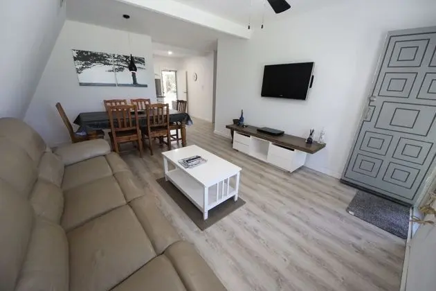 Adalene at South West Rocks