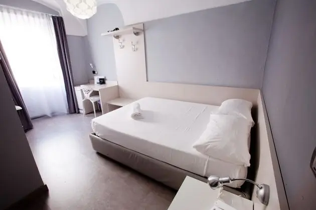 Adalesia Hotel & Coffee