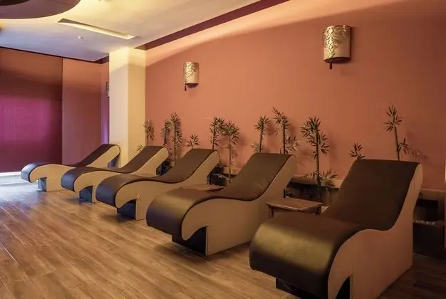Adalya Resort & SPA Hotel - Spa
