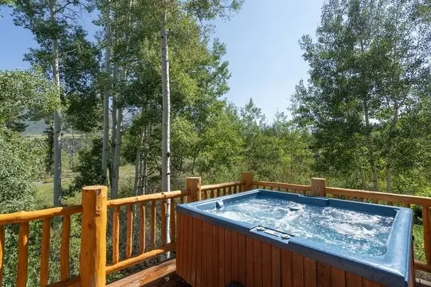 Adams Ranch Retreat by Avantstay Free Shuttle 2 Mountain Village & Telluride Ski Resort!