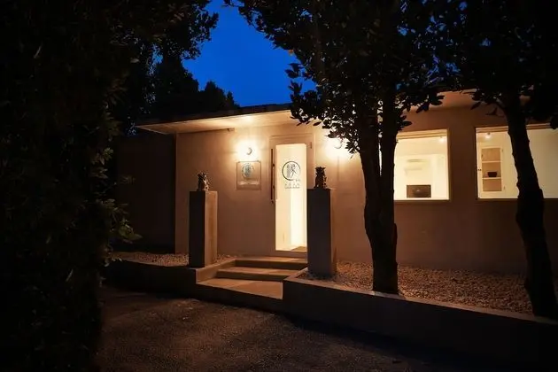 Adan Resort EN