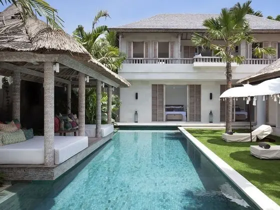 Villa Adasa