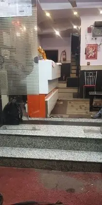 ADB Rooms PK International