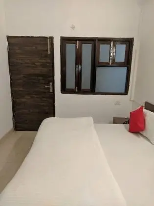 ADB Rooms Hotel Toravio - Oda