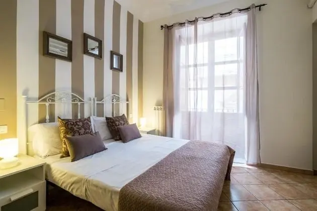 Addauru B&B - Öne Çıkan Resim