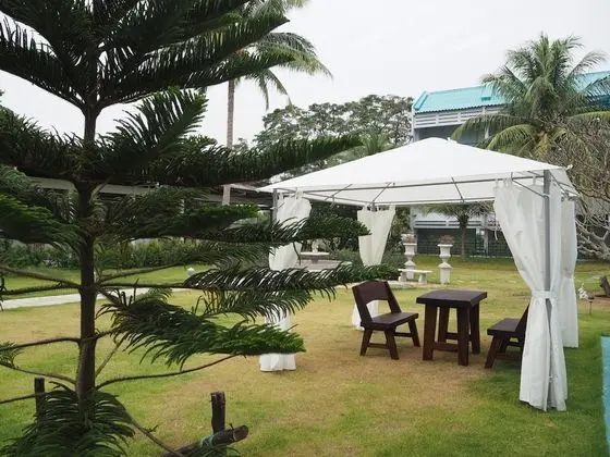 Addera Residence Hua Hin - Öne Çıkan Resim