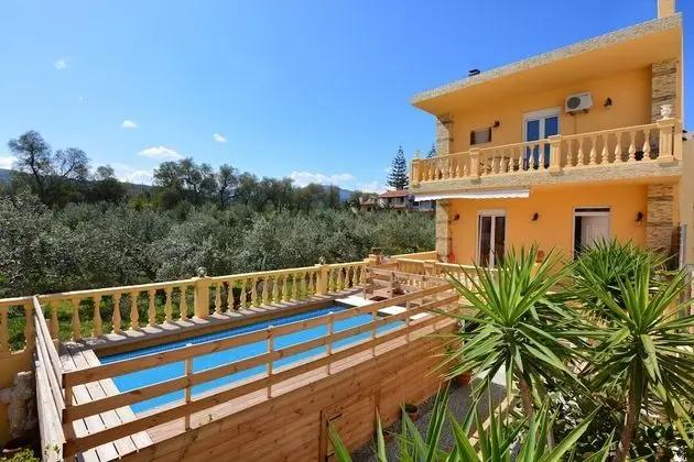 Villa Adea