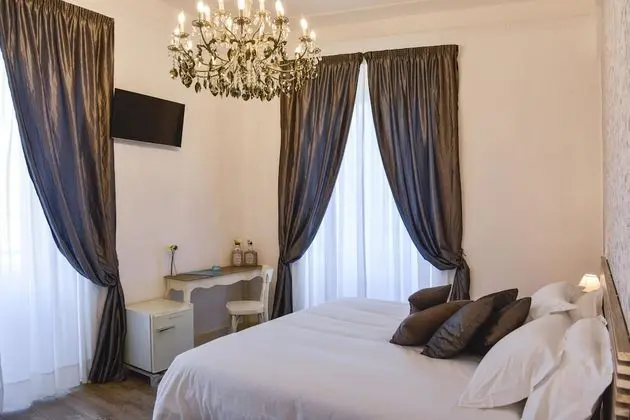 Adelina Guesthouse - Öne Çıkan Resim