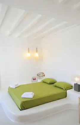 Villa Adella by Mermaid Luxury Villas - Oda