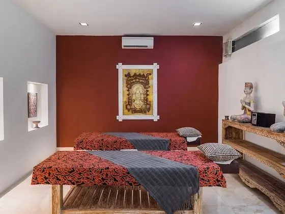 Villa Adenium by Elite Havens - Spa
