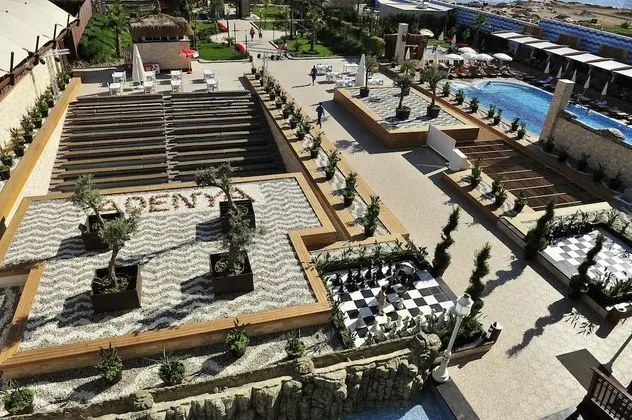 Adenya Hotel & Resort - 2