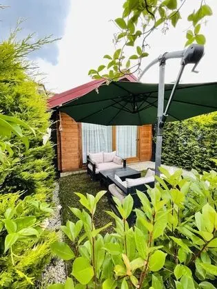 Adesa Bungalow Hotel
