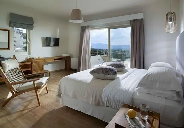 Adeste Villas Villa Aori - 4-bedroom Villa With Private Pool - Oda