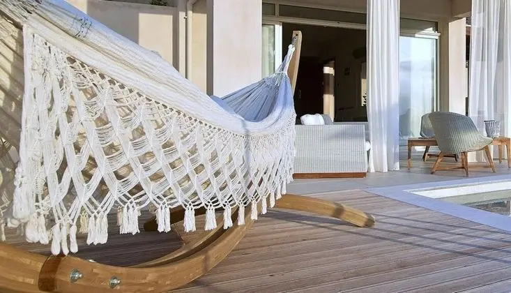 Adeste Villas Villa Aori - 4-bedroom Villa With Private Pool - Oda