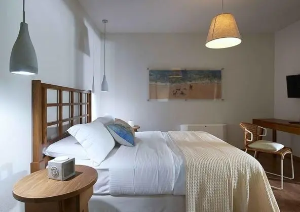 Adeste Villas Villa Aori - 4-bedroom Villa With Private Pool - Oda