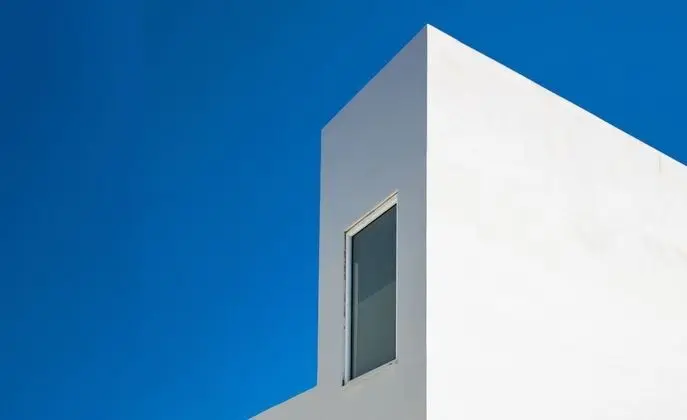 Adhilli i residence
