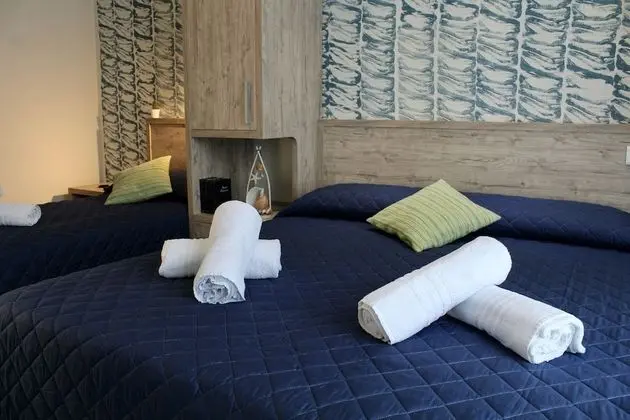 Hotel Adigrat - Öne Çıkan Resim