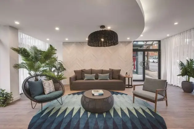 Adina Apartment Hotel Coogee Sydney - Öne Çıkan Resim