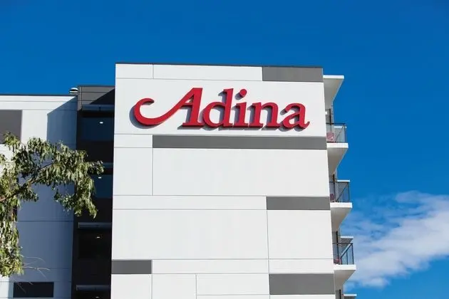 Adina Apartment Hotel Sydney Airport - Öne Çıkan Resim