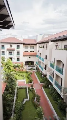 Aditya Mansions Apartment - Dış Mekan