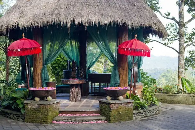 Adiwana Dara Ayu