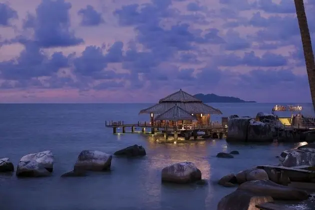 Adiwana Jelita Sejuba Natuna