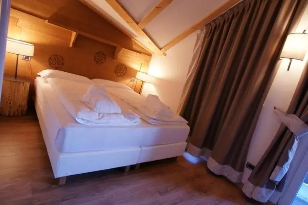 Adler Family & Wellness Clubresidence