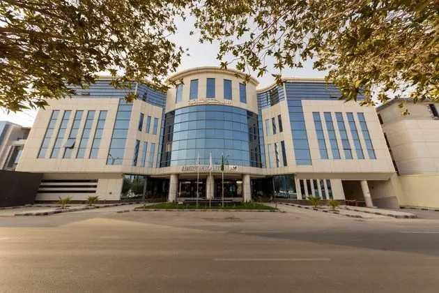 Admire Apart' Hotel - Öne Çıkan Resim