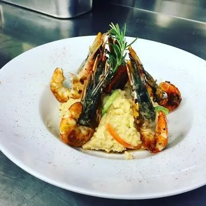 Adonis Aix En Provence