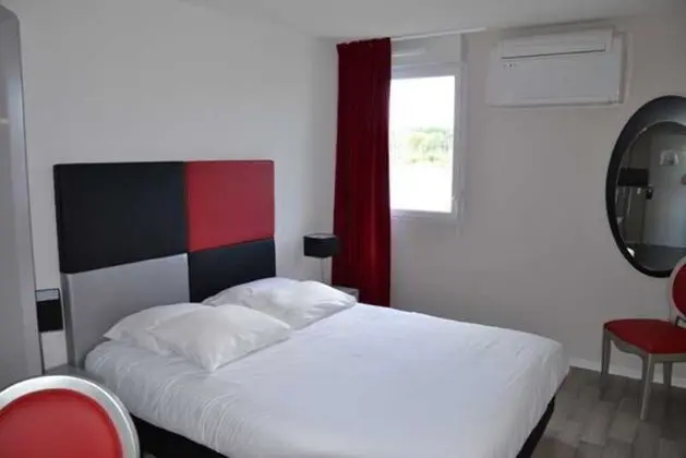 Adonis Hotel Bayonne