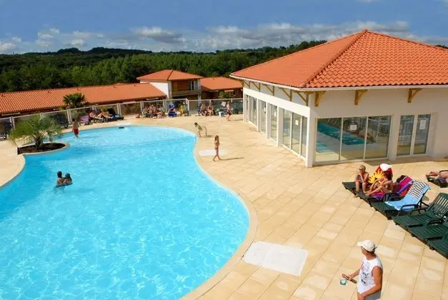 ADONIS CASSEN BY OLYDEA