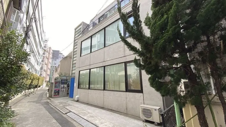 Hotel Adonis