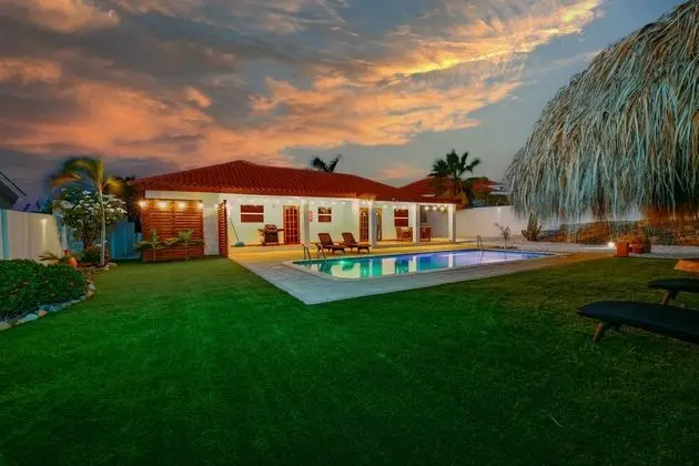 Villa Adora