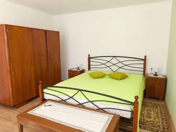 Adorable Holiday Home With Private Pool & Great Terrace - Oda